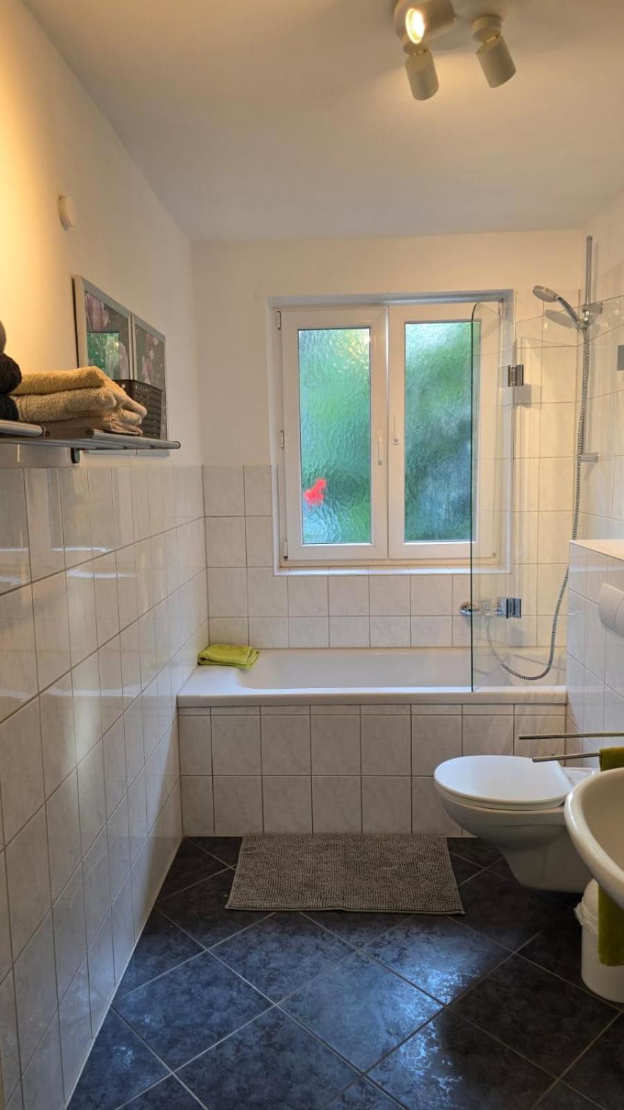 Wohnung Medicus, 3 Zkb, Balkon, Garten, Naehe Stadtpark, Ruhig Kaiserslautern Exterior foto